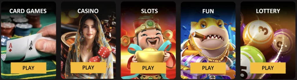 Download Pakwin777 Apk 