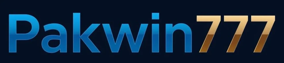 Pakwin777 Apk download