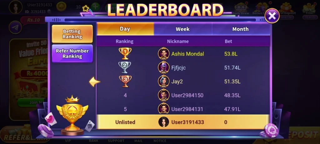 pakwin 777 game download 